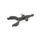 Garfo Motor Partida Ef Uno Corcel G2 Pampa Chevette Monza Gol Parati Santana Voyage Partida Todos Com Partida Ef BO 9001082207 Partida 001211219 90000