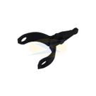 Garfo Motor Partida Ev Compativel Ducato MB Partida 0001223505 0001223003 0001223010 0001231003 F002G20904 A F042002135 Bc45-11001-Ba A 0001230007 000 Garfo Motor Partida Ev Compativel Ducato MB Partida 0001223505 0001223003 0001223010 0001231003 F002G20904 A F042002135 Bc45-11001-Ba A 0001230007 000