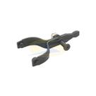 Garfo Motor Partida Jf Trator compativel C B T MF MB Valm et Referencia 90001083432 2001933134 2001933135 2001933149 Para Partida Todos Com Parti