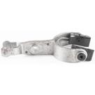 Garfo motor partida Mb Ls 1941 1990 a 2000 Bosch