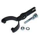 Garfo Motor Partida Per kins WA Compatível FOR D GM