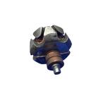 Garfo motor partida s-4 **scania r 114 /**scania r 124 /**sc