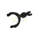 Garfo Motor Partida Sebring Caliber Compass 2007 Até 2009 Journey 2009 Em Diante C240 Pajero 405 Avenger 2008 Até 2009