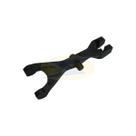 Garfo Motor Partida VLO D7E 56 2415.198 Ed.T Corsa Compatível FOR D 12V Garfo Motor Partida VLO D7E 56 2415.198 Ed.T Corsa Compatível FOR D 12V