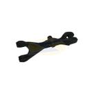 Garfo Motor Partida VLO De7E 34 Palio 1.8 Stilo 1.8 Corsa Compatível V W FOR D Citro en Peu geot Renau lt Garfo Motor Partida VLO De7E 34 Palio 1.8 Stilo 1.8 Corsa Compatível V W FOR D Citro en Peu geot Renau lt