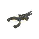 Garfo Motor Partida WA Brasilia Fusca Kombi Variant Até 1981 214006 Para Referencia Tipo WA 214006 Partida 9000451017 9000451003 9000451010 9000451011