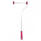 Garfo P/Rolo 23Cm C/Bucha Compel 65Cm