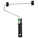 Garfo P/Rolo 23Cm C/Bucha Condor 1001 - Kit C/12 Unidades