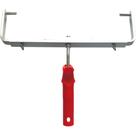 Garfo P/Rolo Duplo Versatil 46Cm