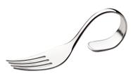 Garfo para aperitivo Tramontina em Aço Inox Garfo para aperitivo Tramontina em Aço Inox
