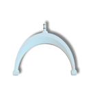 Garfo Para Cabeçote Refletor LED Top Gnatus Dabi Saevo D700
