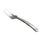 Garfo Para Carne 22cm Curitiba - Meridional