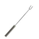 Garfo para carnes em Inox 304