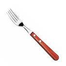 Garfo para Churrasco Jumbo - Tramontina