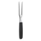 Garfo para Desossar Victorinox 26 cm Cabo Ergonômico
