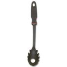 Garfo para Espaguete Norpro Grip-Ez Ergonômico 32 cm