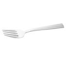 Garfo para Mesa Lyor Montenegro Aço Inox - Lyor