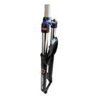 Garfo Para Mountain Bike 29 Ahd Mxfk-18 Aco Pto/Pto C/Susp - Absolute