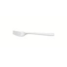 Garfo Para Peixe Tramontina Berlin Brilho Em Aço Inox Tramontina Garfo Para Peixe Tramontina Berlin Brilho Em Aço Inox Tramontina
