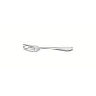 Garfo para Peixe Tramontina Satri em Aço Inox