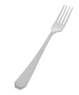 Garfo para Sobremesa Aço Inox