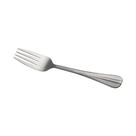 Garfo para Sobremesa Lyor Positano 16cm Aço Inox
