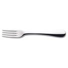 Garfo Para Sobremesa Tramontina Classic Em Aço Inox Tramontina