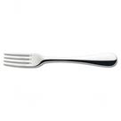 Garfo Para Sobremesa Tramontina Classic Em Aço Inox