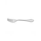 Garfo Para Sobremesa Tramontina Italy Em Aço Inox Garfo Para Sobremesa Tramontina Italy Em Aço Inox