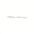 Garfo para Sobremesa Tramontina Laguna em Aço Inox