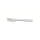 Garfo para Sobremesa Tramontina Satri em Aço Inox Garfo para Sobremesa Tramontina Satri em Aço Inox