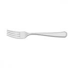 Garfo para Sobremesa Tramontina Sonata em Aço Inox Acabamento Alto Brilho Garfo para Sobremesa Tramontina Sonata em Aço Inox Acabamento Alto Brilho