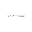 Garfo Para Torta Tramontina Amazonas Em Aço Inox Tramontina Garfo Para Torta Tramontina Amazonas Em Aço Inox Tramontina