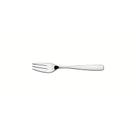 Garfo para Torta Tramontina Amazonas em Aço Inox Garfo para Torta Tramontina Amazonas em Aço Inox