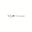 Garfo Para Torta Tramontina Amazonas Em Aço Inox Garfo Para Torta Tramontina Amazonas Em Aço Inox