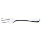 Garfo Para Torta Tramontina Classic Em Aço Inox Tramontina