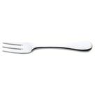 Garfo para Torta Tramontina Classic em Aço Inox