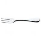Garfo Para Torta Tramontina Classic Em Aço Inox