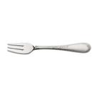 Garfo para Torta Tramontina Renascença em Aço Inox
