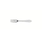 Garfo Para Torta Tramontina Satri Aço Inox Tramontina Garfo Para Torta Tramontina Satri Aço Inox Tramontina