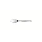 Garfo para Torta Tramontina Satri Aço Inox Garfo para Torta Tramontina Satri Aço Inox