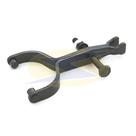 GARFO PARTIDA para 28MT CUMMINS MOTOR 3.96/ FINO (PINHAO ZEM