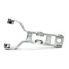 GARFO PARTIDA para 37MT 12V/24V PARTIDA DELCO REMY GARFO PARTIDA para 37MT 12V/24V PARTIDA DELCO REMY