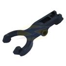 GARFO PARTIDA para MBB SPRINTER CDI 311/313 RENAULT MASTER 1 GARFO PARTIDA para MBB SPRINTER CDI 311/313 RENAULT MASTER 1