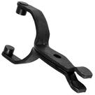 GARFO PARTIDA para MOTORES DE PARTIDA 29MT MBB CAMINHOES VW GARFO PARTIDA para MOTORES DE PARTIDA 29MT MBB CAMINHOES VW