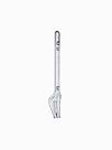 Garfo Piccolo Cristal Com 6000 Unidades