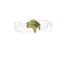 Garfo Re Brasilia Fusca Kombi 1133115711 2376
