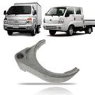 GARFO RÉ E 5ª MARCHA KIA BONGO K2500 HYUNDAI HR 2004 Á 2012