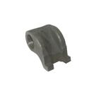 Garfo Re Reversa Caixa Sinotruk Howo 380 WG2214220012 Garfo Re Reversa Caixa Sinotruk Howo 380 WG2214220012