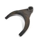 Garfo reduzida dif.rr 145 tracado meritor imp diferencial md